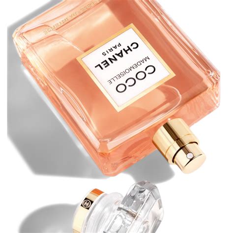 chanel coco mademoiselle edp intense|coco mademoiselle promo.